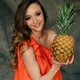 Твой личный турагент| Элина Королева