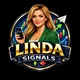 Linda Signals