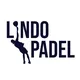 LINDO PADEL🎾VALENCIA