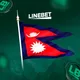 Linebet NEPAL ( नेपाल)