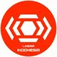 Linera Indonesia 🇮🇩