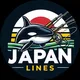 Japan Lines