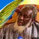 Waxtan s fallou Ndiaye Touba g💯 kham kham