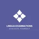 LPA │ Lingua Examinations