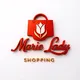 Marie Ladis shopping 💐💐❤️❤️💐💐