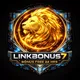 BÔNUS FREE 24HRS LINKBONUS7 🍀🍀