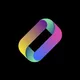 LINK • Web3 Marketing