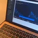 FOREX TRADE INVESTMENT WITH 💯 GUANRATEED💵💰💰💰