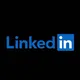 Linkedin - Nextdoor - Discord - GitHub - Instagram Sell ( USA - China )