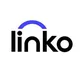 Linko