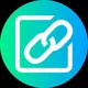 Link Share Groups 🖇 ලින්ක් ශෙයා ගෘප් 🖇️