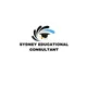 SYDNEY EDUCATIONAL CONSULTANT