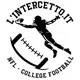 L'intercetto.it - NFL e CFB Italia 🏈