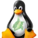 Linuxer Kalimantan Selatan