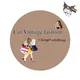 🎀Lin Vintage Fashion💜