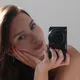 Это makeup, девочки