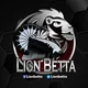 Lionbetta(Ace aquatics)