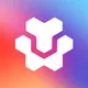 LionDEX Official🦁
