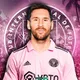 🇦🇷 MESSI TV | RASMIY