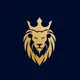 Lioninvester officiel