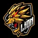 DarkLion Chat