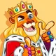 Lion King Finance