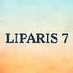 Liparis 7 : Соседи