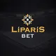 LiparisBet Resmi