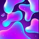 Liquid Swap | Crypto Farming