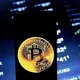 BITCOIN TRADING INVESTMENT