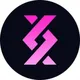 LisaLab BTC Support