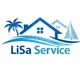 Lisa Service Property Pattaya