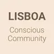 Lisboa Conscious Community