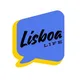 Lisboa: life