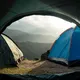 Походы и активный отдых в Португалии