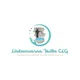Lisdoonvarna Fáilte