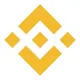 [LIST] Binance Spot