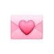 💌 Listas BJ