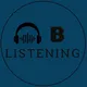 Listening - Basel (القناة العامة)