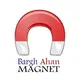 تبریز آهنربا 09143150991