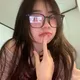 VIP SASYA