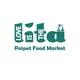 Lita Food Market 2