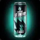 Lit energy /Оренбург