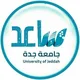 جامعة جدة - الكليات الأدبية