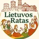 🇱🇹 Lietuvos Ratas