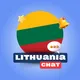 Литва | Вильнюс Знакомства