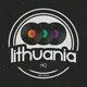 Lithuania HQ