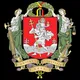 Lithuania / Vilnius l Литва / Вильнюс