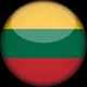 Lithuania