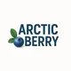 ARCTIC BERRY | робота у Фінляндії 🇫🇮🇺🇦